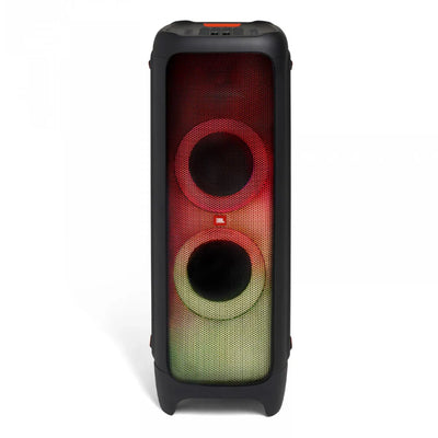 JBL Partybox 1000