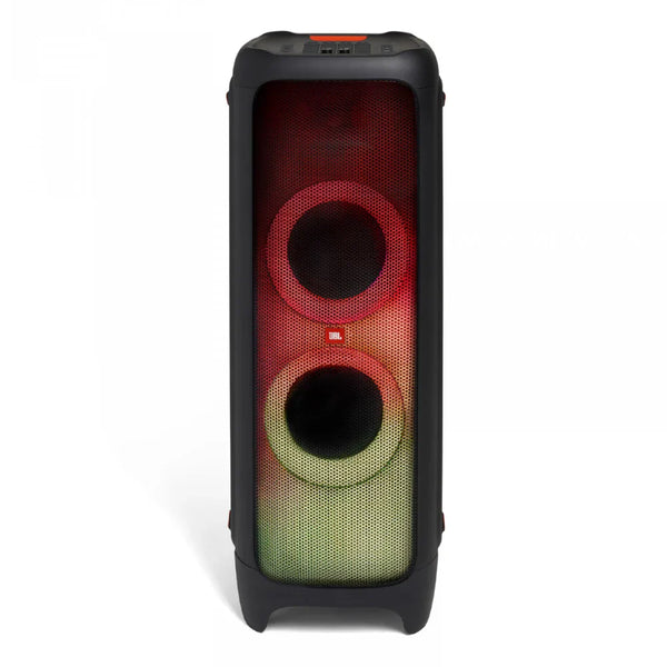 JBL Partybox 1000