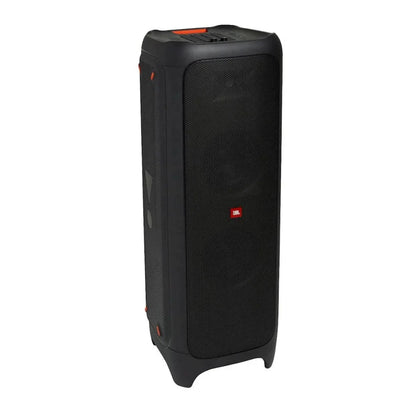 JBL Partybox 1000
