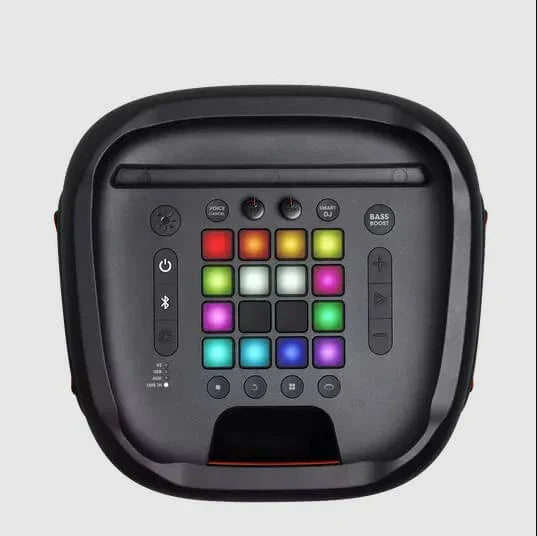JBL Partybox 1000