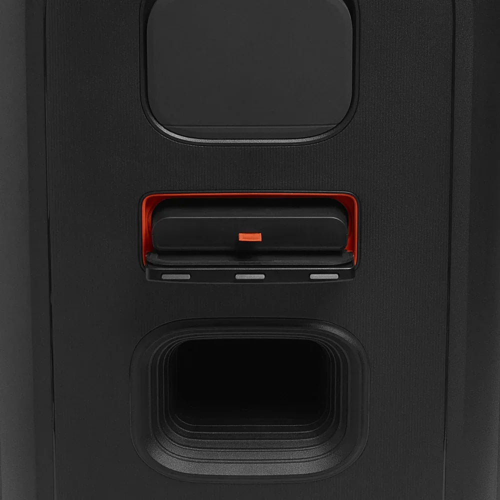 JBL PartyBox 520 Outdoor Portable Speaker