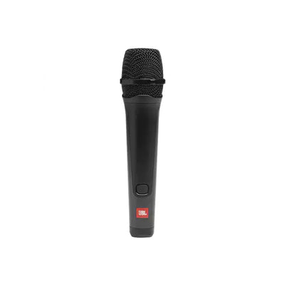 JBL PBM100 Wired Microphone