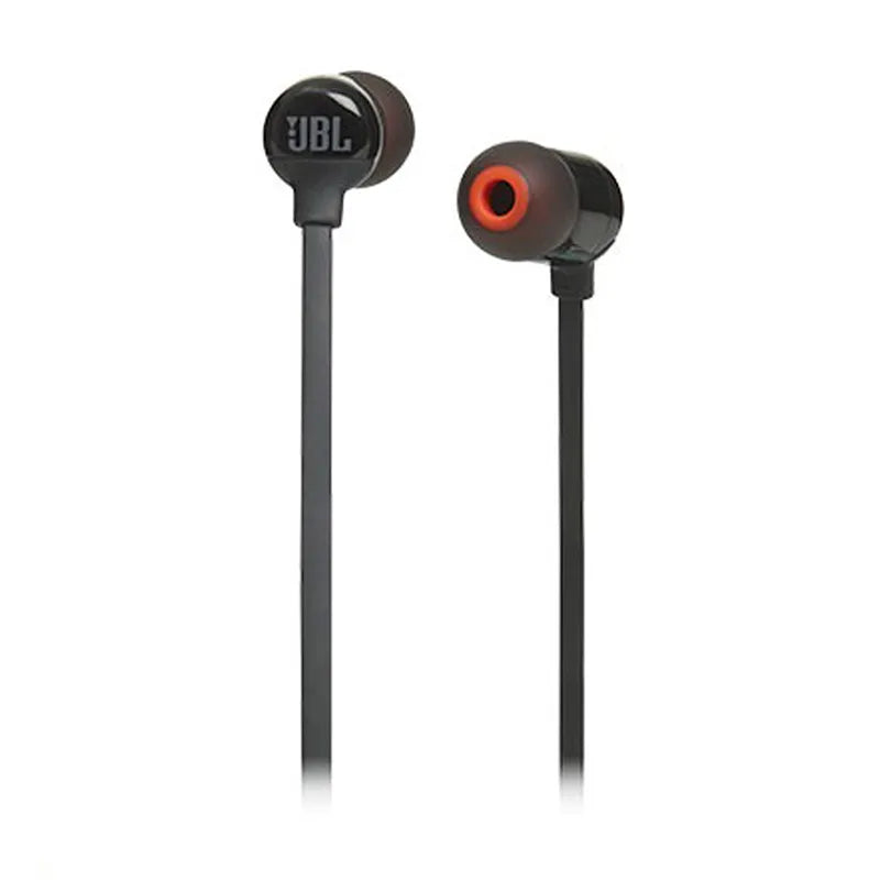 JBL Tune 110 Wired