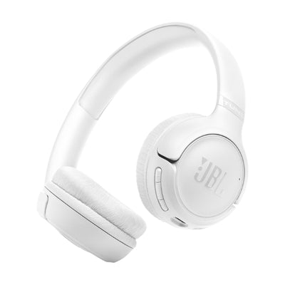 JBL Tune 530BT