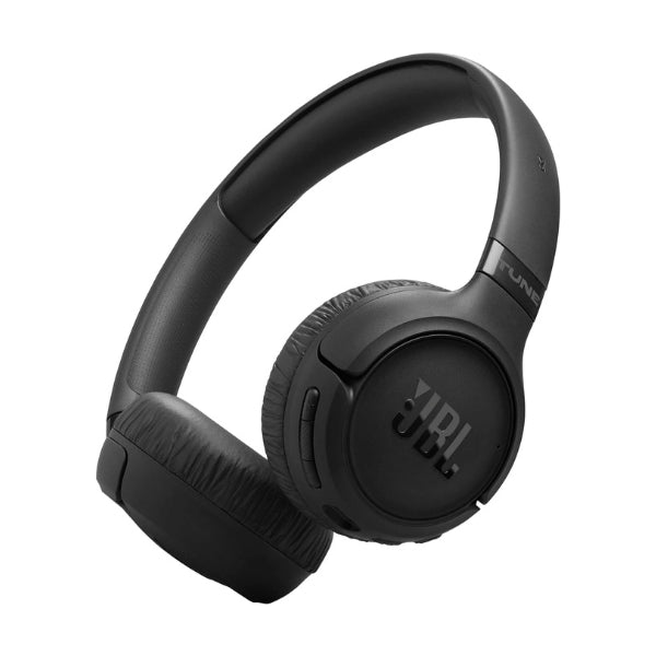 JBL Tune 680NC