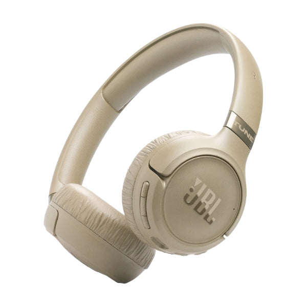 JBL Tune 680NC