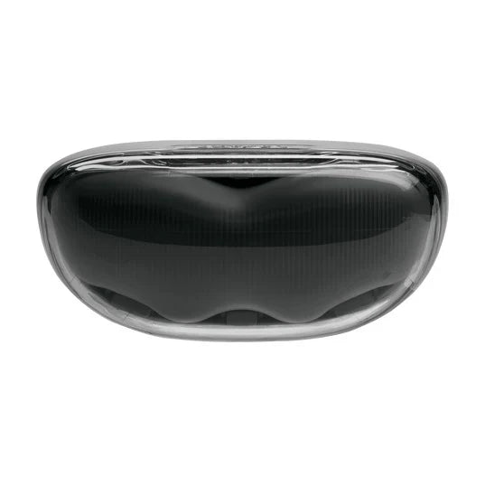 JBL Tune Beam 2 NC Wireless Earbuds (Ghost Edition)