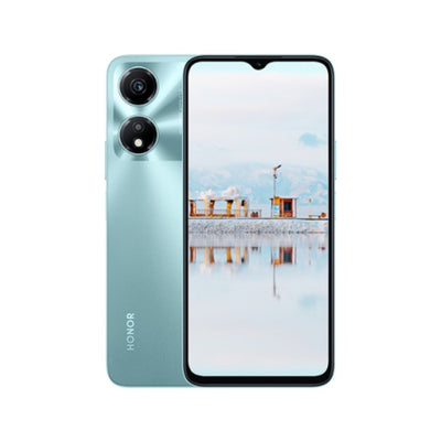Honor X5 Plus 4GB RAM 64GB