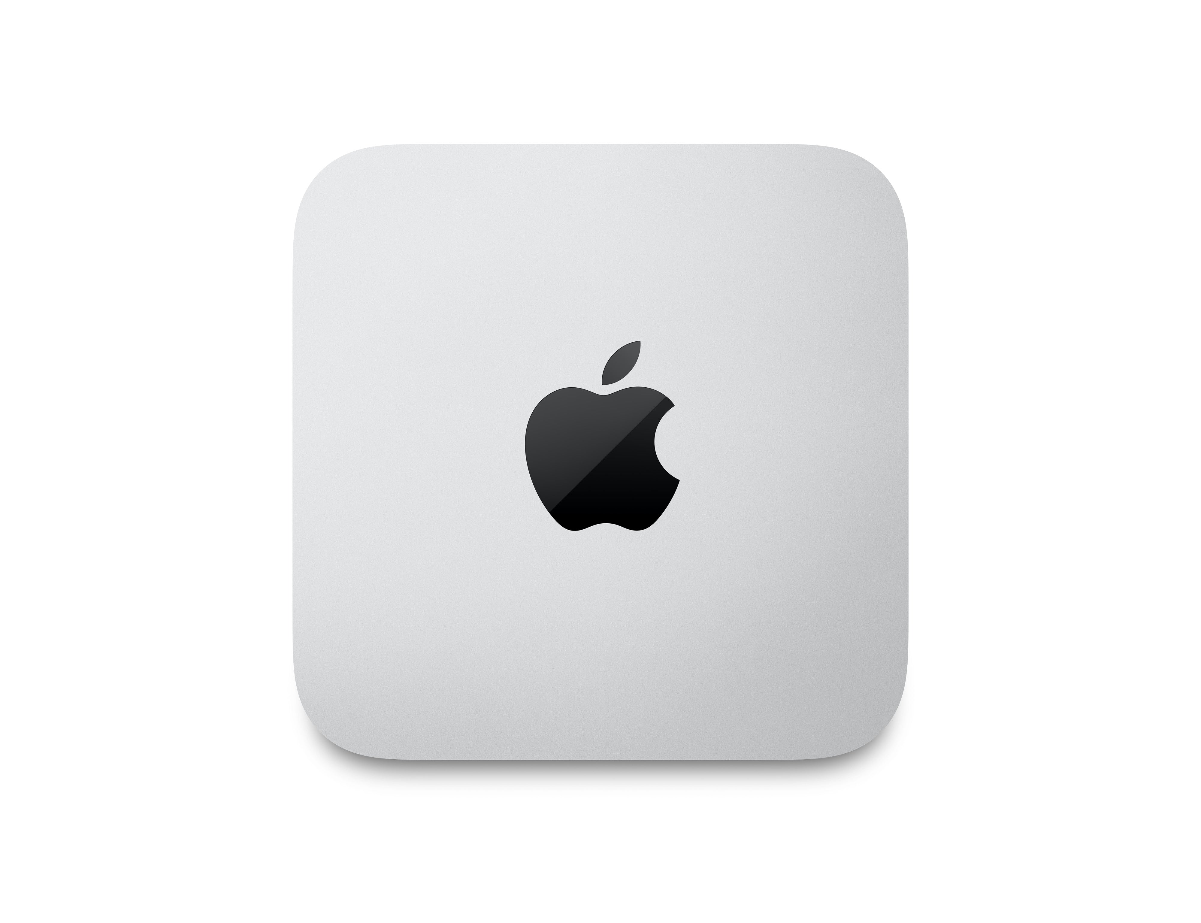 Mac Studio M4 Max 16-Core CPU 40-Core GPU