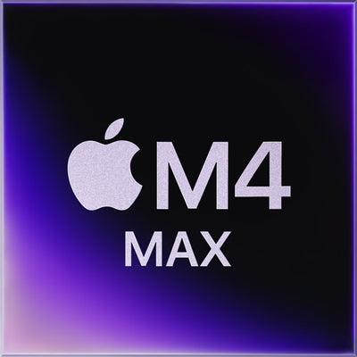 Mac Studio (M4 Max)
