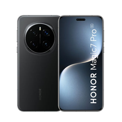 Honor Magic 7 Pro 5G 12GB RAM 512GB