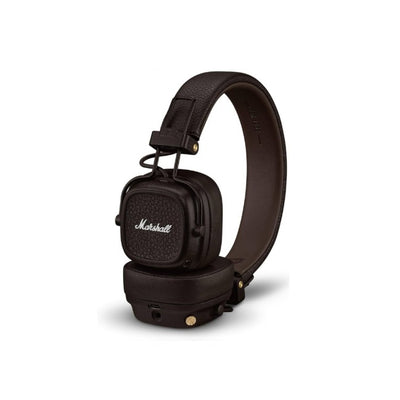 Marshall Major V On-Ear Bluetooth Headphones