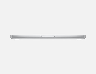 Pre-Owned MacBook Pro M4 Max 14-inch.