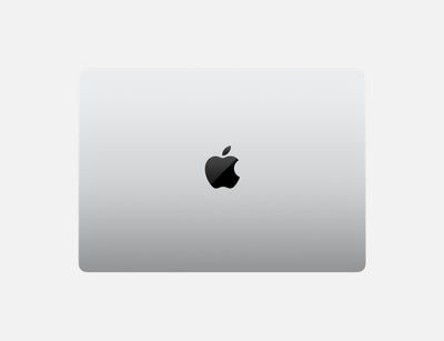 MacBook Pro M4 Pro 14inch