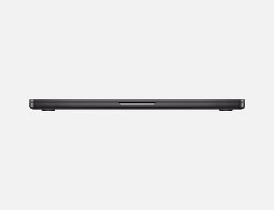 MacBook Pro M4 Pro 14inch