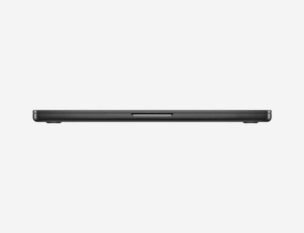 MacBook Pro M5 14-inch