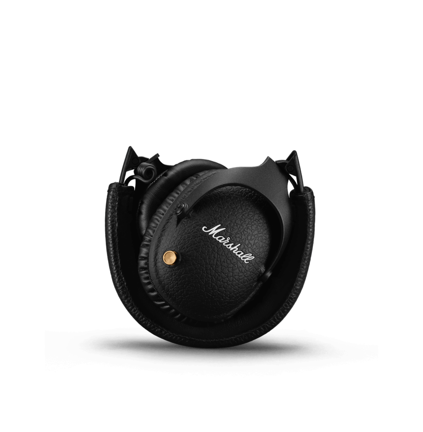 Marshall Monitor II  A.N.C