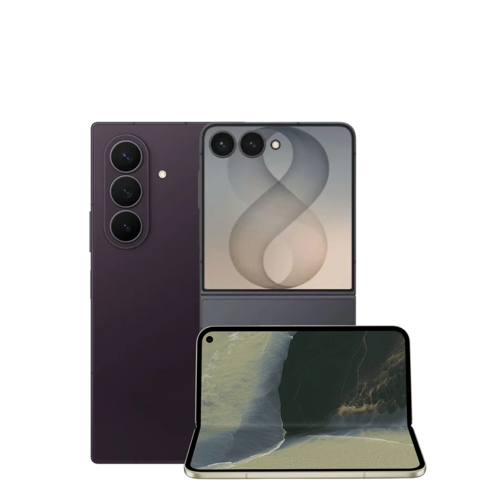 Mobile Phones