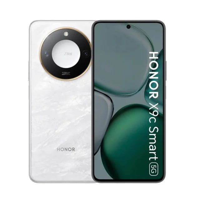 Honor X9C 5G