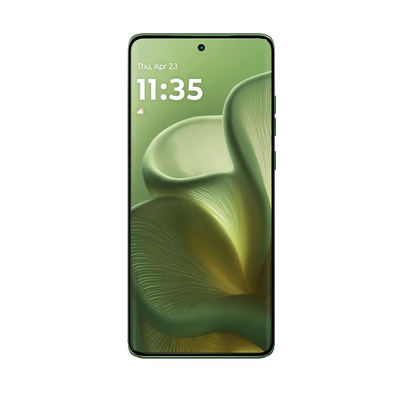Motorola Edge 60 12GB 256GB 5G