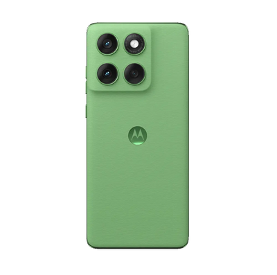 Motorola Edge 60 12GB 256GB 5G