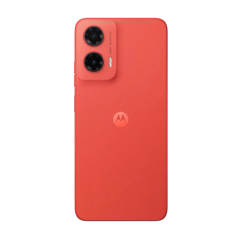 Motorola G35 4GB 128GB