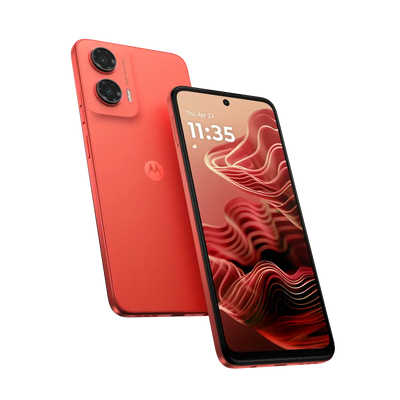 Motorola G35 8GB 128GB 5G