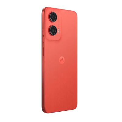 Motorola G35 8GB 128GB 5G
