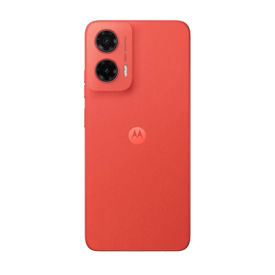 Motorola G35 8GB 128GB 5G