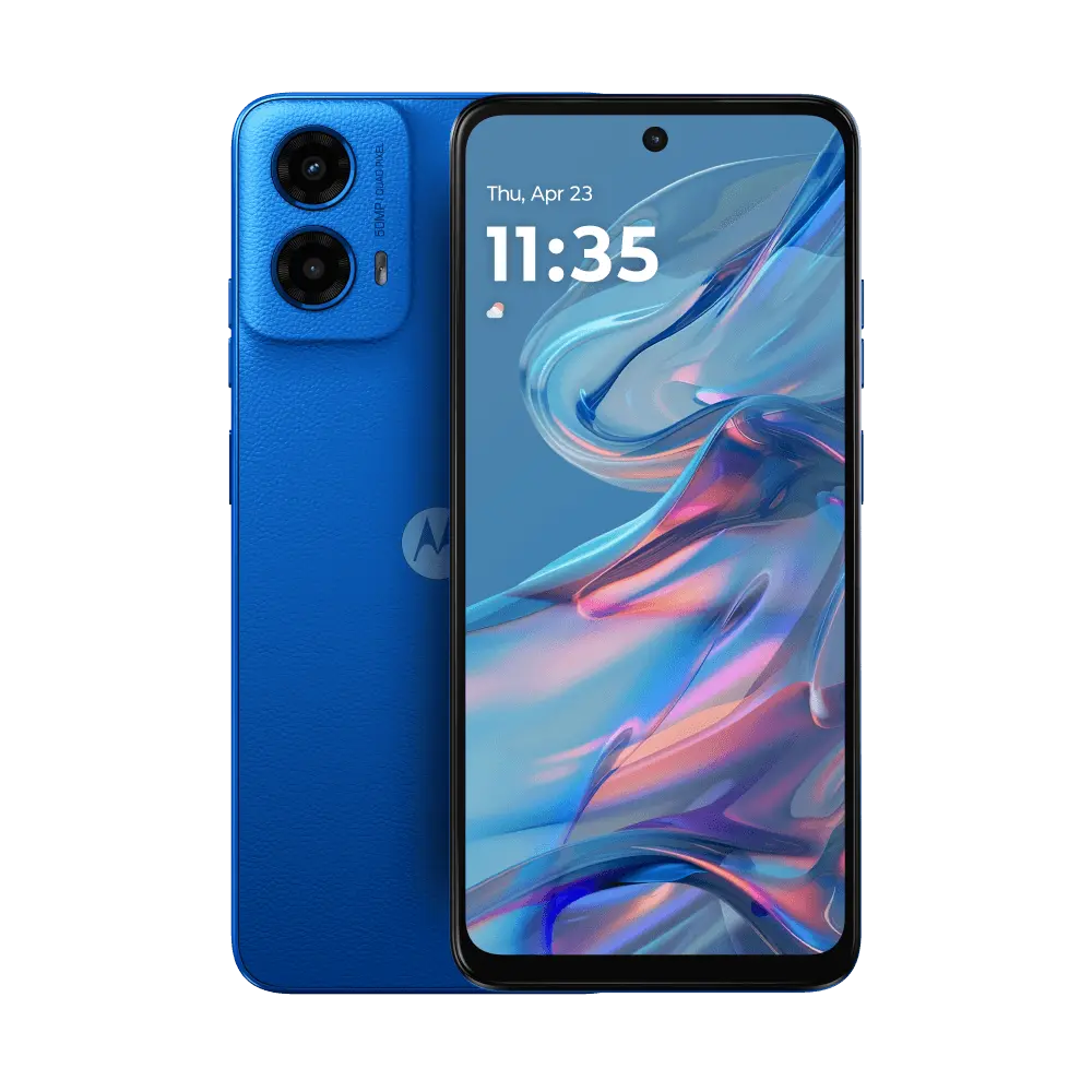 Motorola G45 8GB 128GB