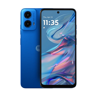 Motorola G45 8GB 128GB