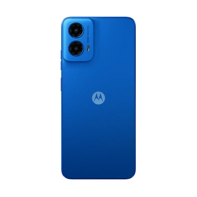Motorola G45 8GB 128GB