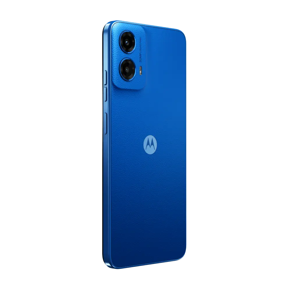 Motorola G45 8GB 128GB