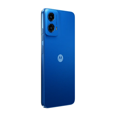Motorola G45 8GB 128GB