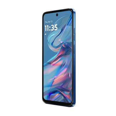 Motorola G45 8GB 128GB