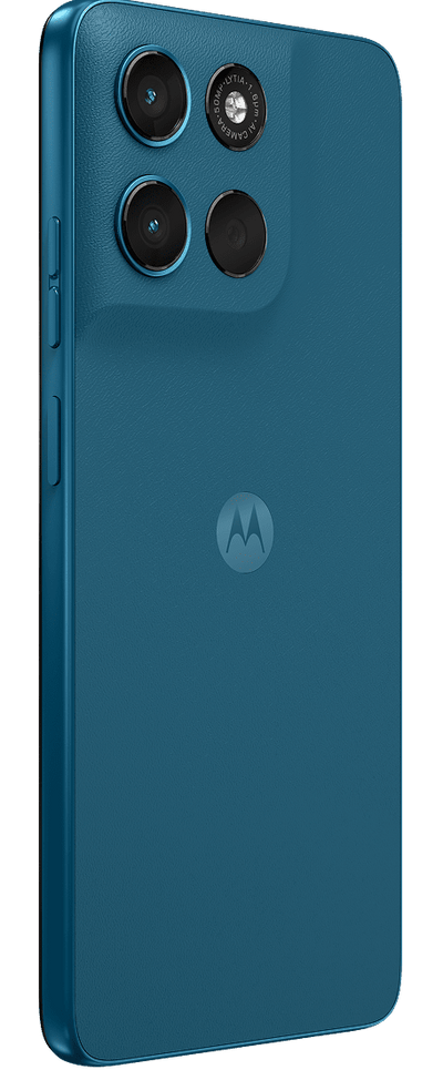 Motorola G57 8GB 128GB
