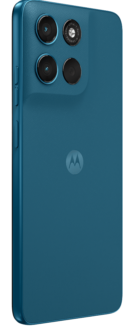 Motorola G57 8GB 128GB
