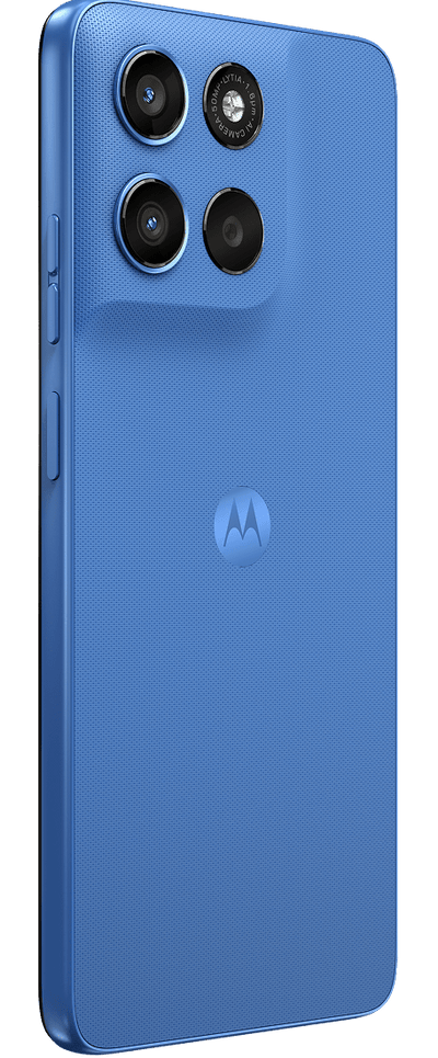 Motorola G57 8GB 128GB