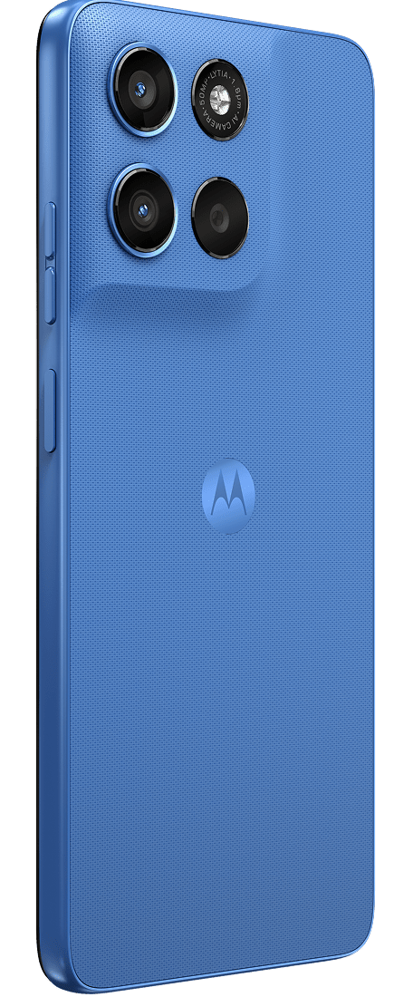 Motorola G57 8GB 128GB