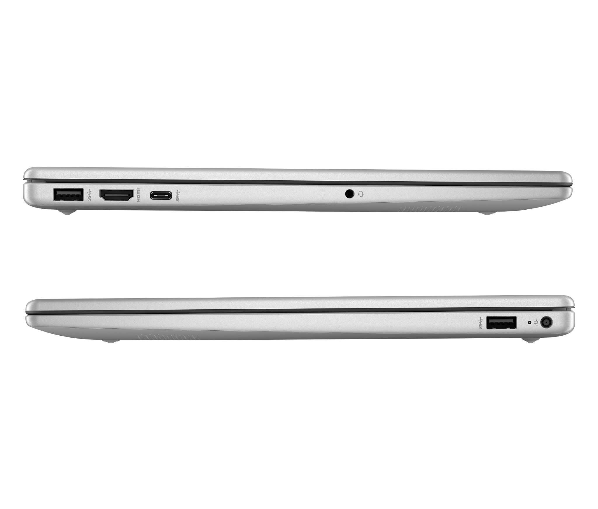 HP Laptop 15-fd1311TU Intel Core Ultra 5 125H 8GB RAM 512GB SSD 15.6-inch FHD Laptop