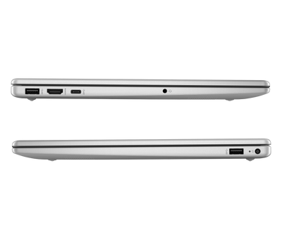HP Laptop 15-fd1311TU Intel Core Ultra 5 125H 8GB RAM 512GB SSD 15.6-inch FHD Laptop