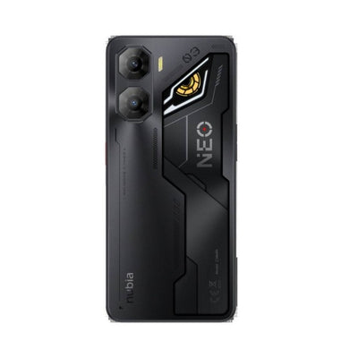 ZTE Nubia Neo 3 4G 8GB RAM 128GB
