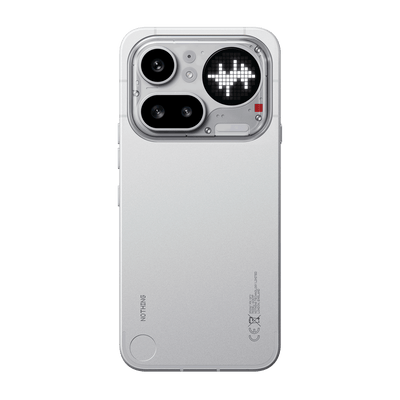 Nothing Phone 4a Pro 12GB 256GB