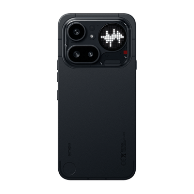 Nothing Phone 4a Pro 12GB 256GB