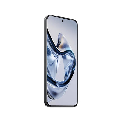NUBIA AIR 5G 8GB 256GB