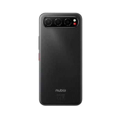 NUBIA AIR 5G 8GB 256GB