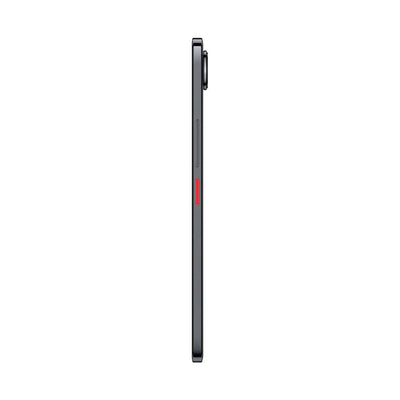 NUBIA AIR 5G 8GB 256GB
