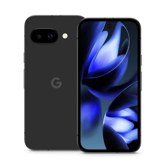 Google Pixel 9a