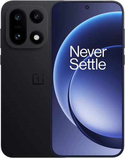 OnePlus 15 16GB 512GB