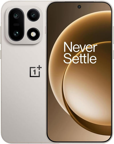 OnePlus 15 16GB 512GB